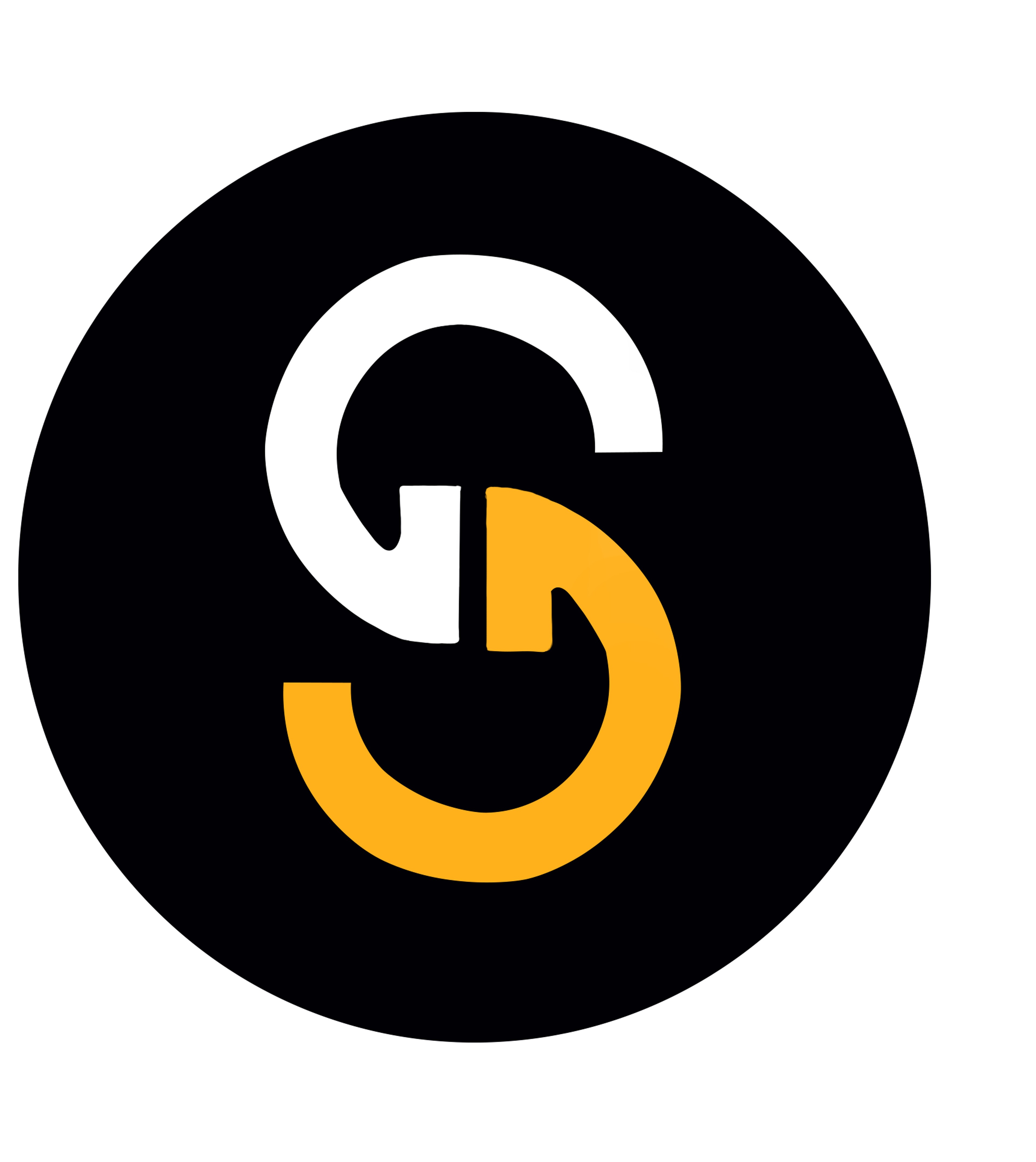 Smudge Guard LLC