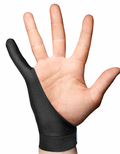 SmudgeGuard® (1-Finger Glove)